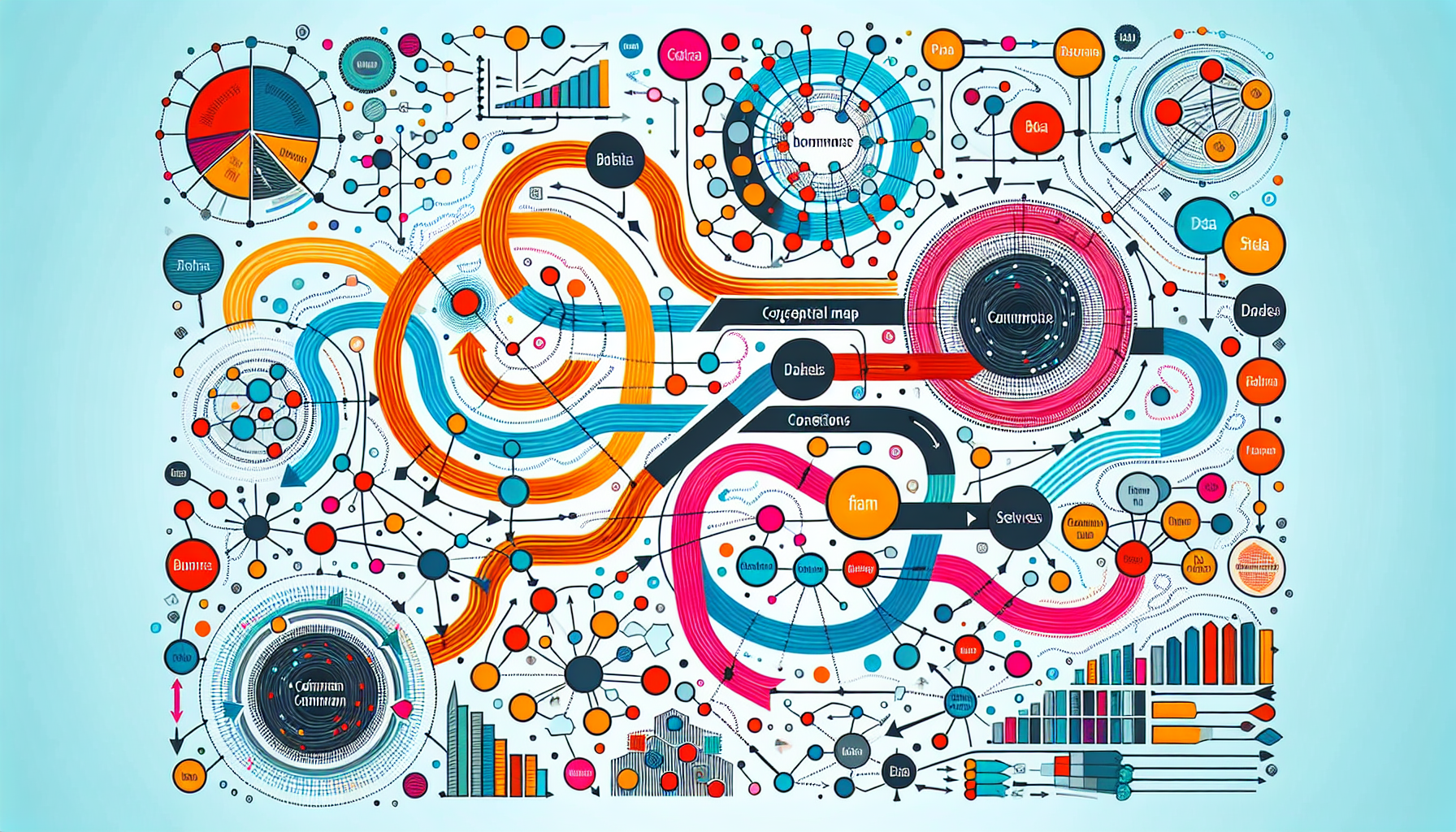 Maximiza el Valor de tu Empresa con la Implementación de Catálogo de Datos