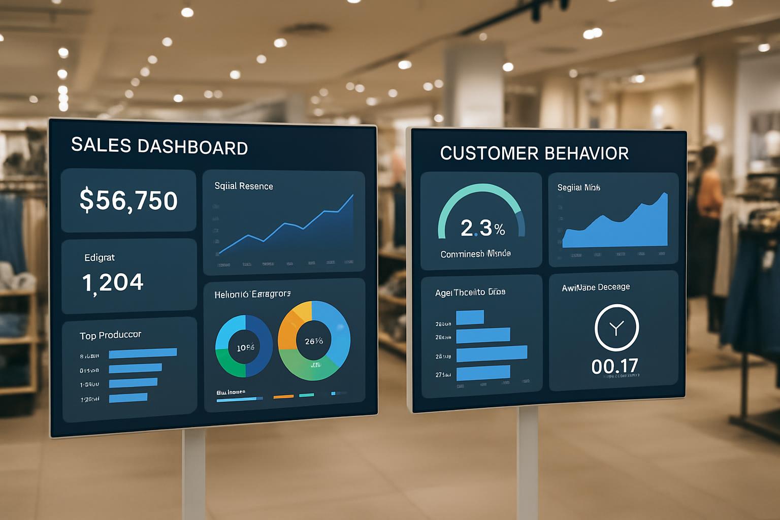 Resultados y análisis de Catalogo de Datos en entorno empresarial 2026