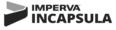 Imperva Incpsula logo